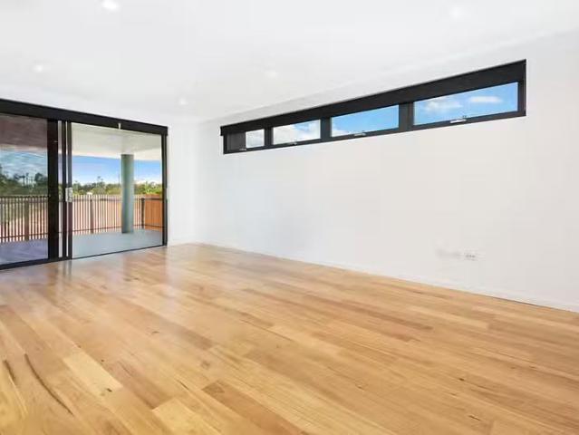 Cheap 301/41 Foster Street, Newmarket QLD 4051