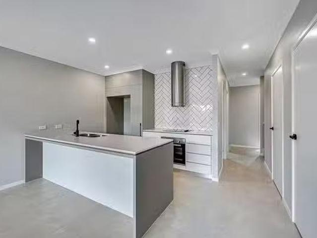 For Rent! 30/145 Government Road, Richlands, QLD 4077