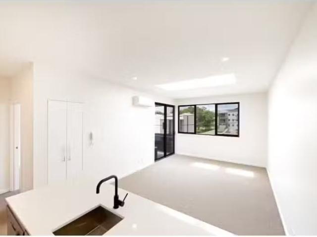 Charming 30/14 Hartley Street, Turner Apartment for rent List.