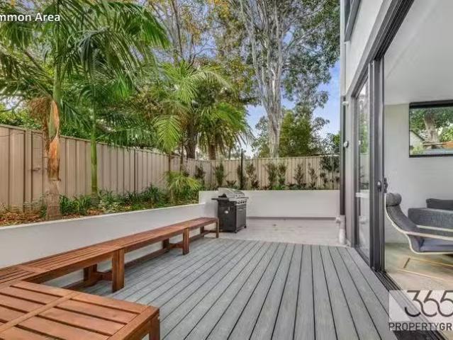 New 301/391 Kingsway, Caringbah, NSW 2229