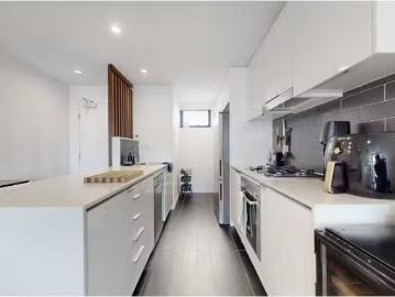 Just in! 302/21 Peter Doherty Street, DUTTON PARK Apartment fo.