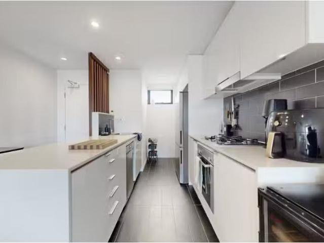 Charming 302/21 Peter Doherty Street, DUTTON PARK Apartment fo.
