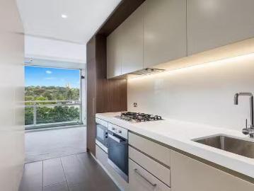 Unique 302/2 Neild Avenue, Darlinghurst, NSW 2010