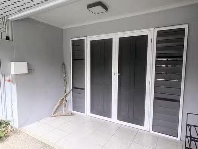 Rental! 302B Port Douglas Road, Port Douglas, QLD 4877