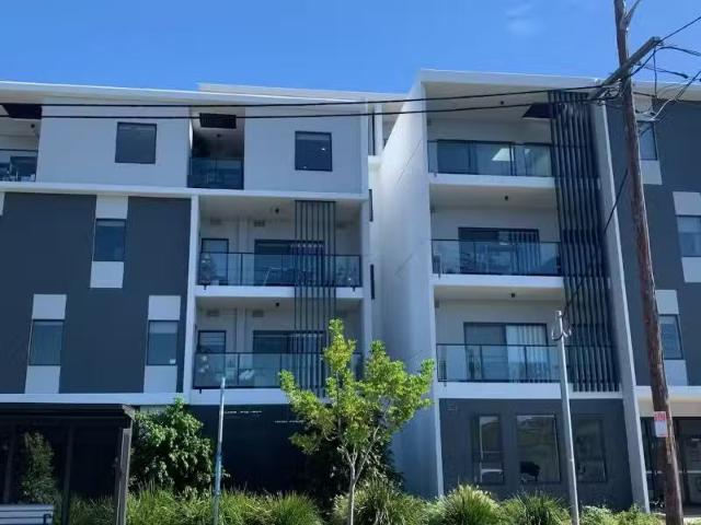 Deal! 303/50 Brunker Road, Broadmeadow Apartment for rent Lis.