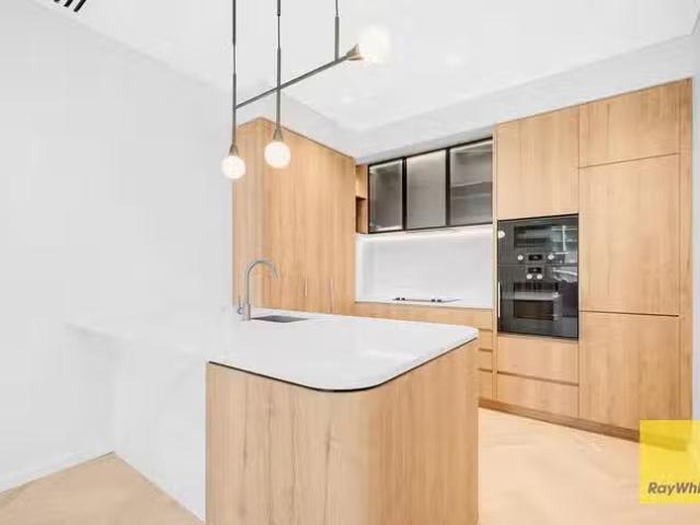 Unique 304/59 Canning Beach Road, Applecross, WA 6153