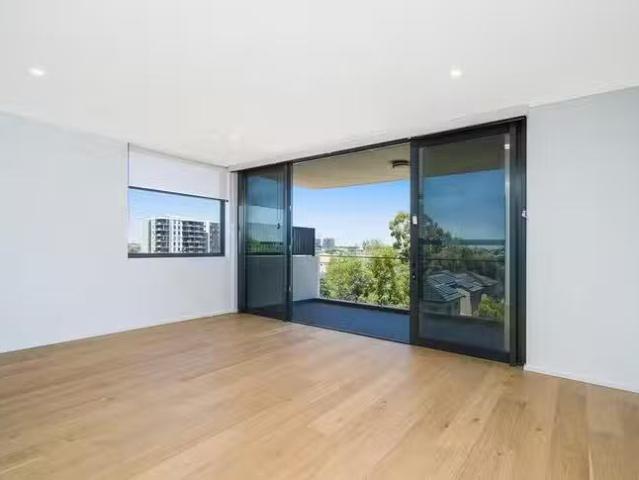 Unique 304/73 Lockhart Street, Como, WA 6152