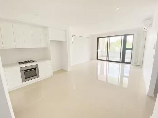 Deal! 304/130 Churchill Road, Prospect, SA 5082