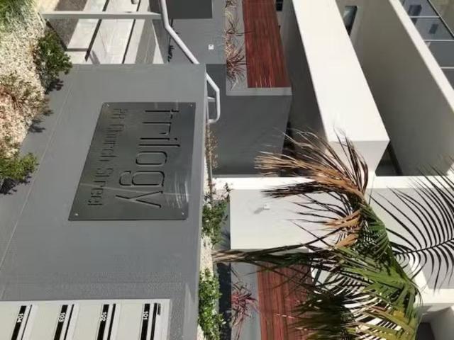 Nice 304/28 Church Street, WOLLONGONG Apartment for rent List.
