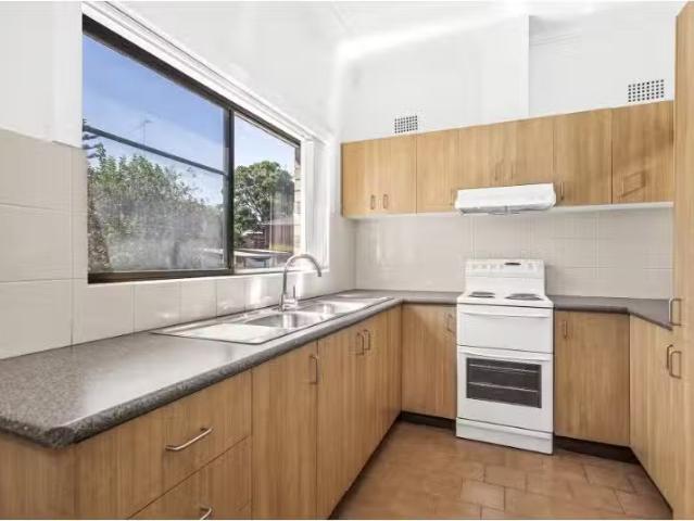 Rental! 304 Cowper Street, Warrawong House for rent Listed by.
