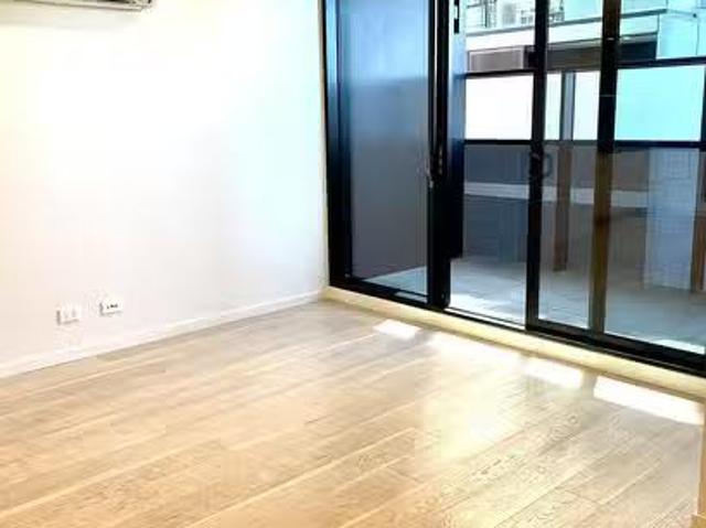 For Rent! 305/8 Garden Street, South Yarra, VIC 3141
