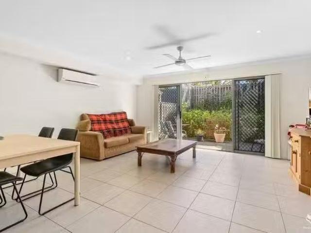 Charming 30/51 Lavender Drive, Griffin, QLD 4503