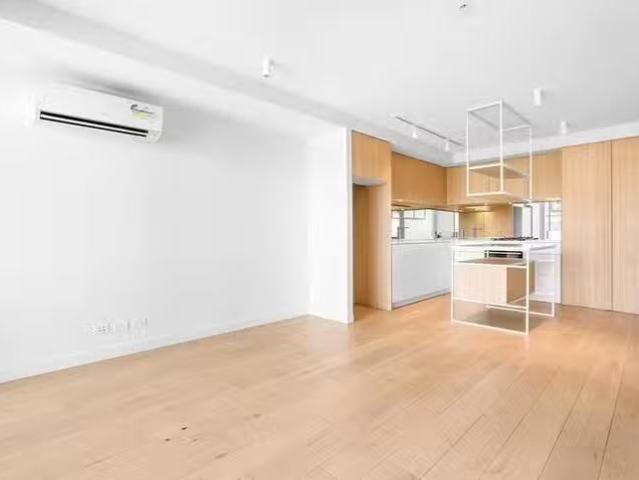 Cozy 305/233 Maroondah Highway, Ringwood, VIC 3134