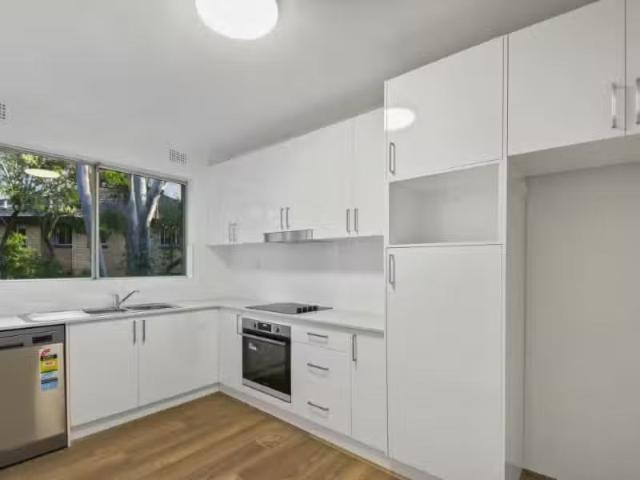 Rental! 30/6 Murray Street, LANE COVE Apartment for rent List.