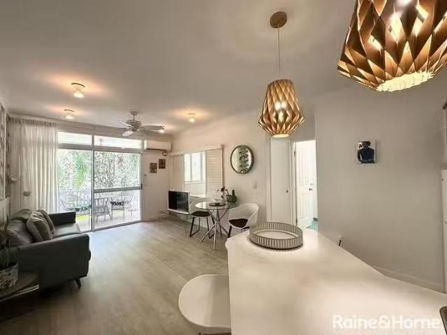 Cheap 307/9 11 Blake Street, Port Douglas, QLD 4877