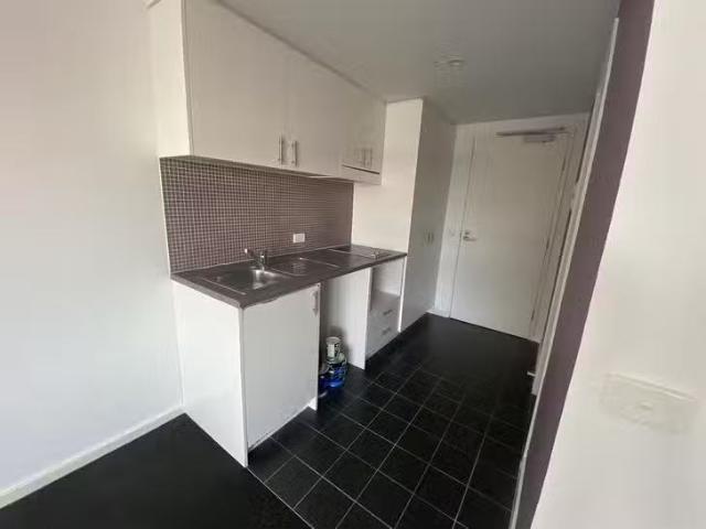 New 308/51 Gordon Street, Footscray, VIC 3011