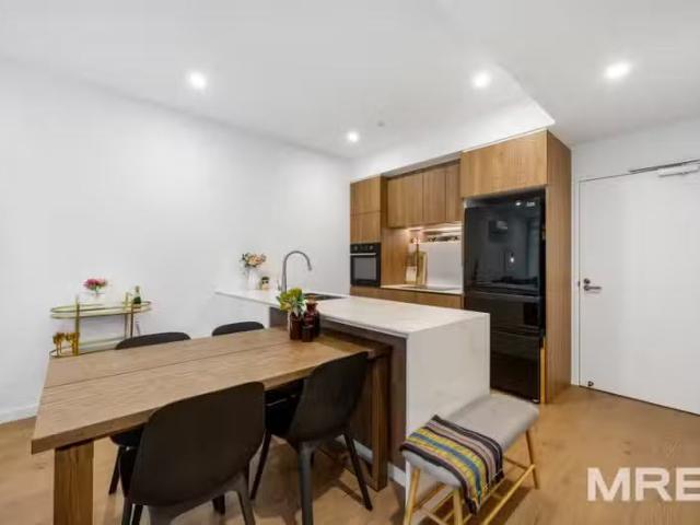 Cheap 308/15 Everage Street, Moonee Ponds VIC 3039