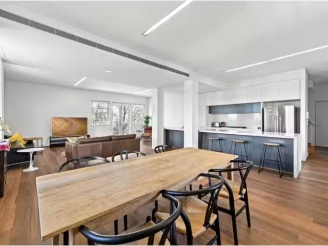 Deal! 309/1 Pavilion Drive, Little Bay Apartment for rent Lis.