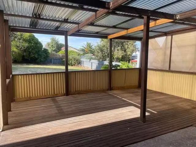 Unique 30 Wootoona Avenue, Christies Beach, SA 5165