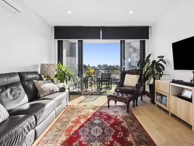 Deal! 30 Bowlers Avenue, Geelong West, VIC 3218