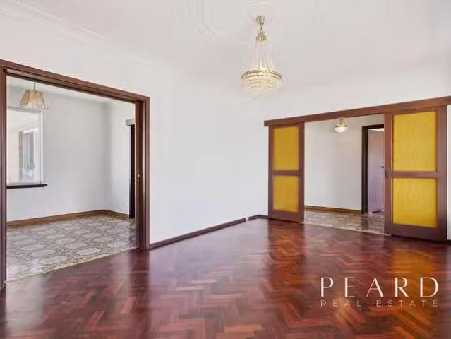 For Rent! 30 Chesterton Street, Spearwood, WA 6163