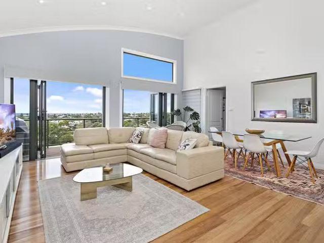 Rental! 30 Cooinda Place, Kiama, NSW 2533