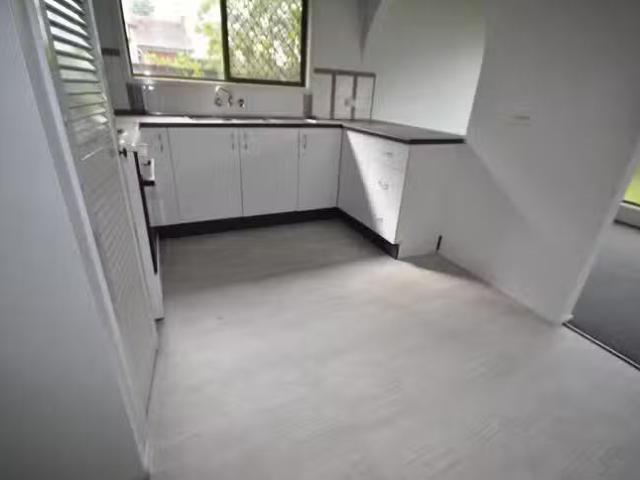 Nice 30 Douglas Street, Woodridge, QLD 4114