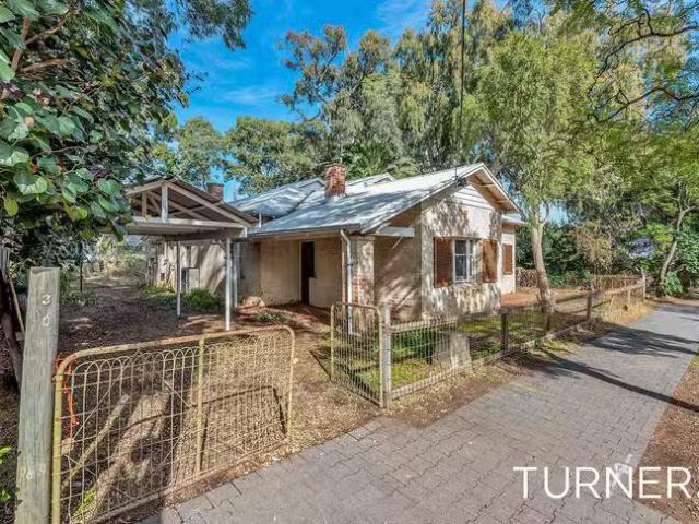 Charming 30 George Street, Hawthorn, SA 5062