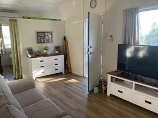 New 30 Gralton Street, Collinsville, QLD 4804
