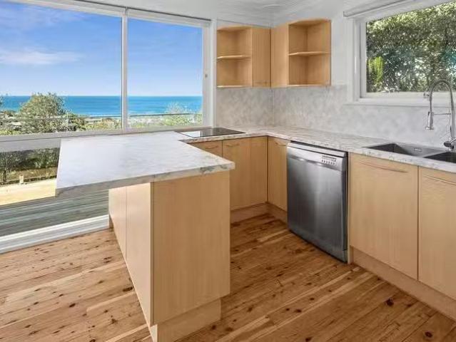 Cozy 30 Hillside Road, Newport, NSW 2106
