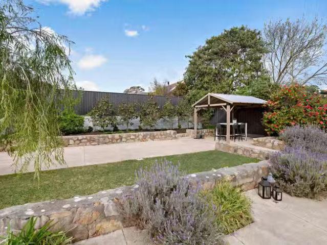 Cheap 30 Jarvis Street, Erindale, SA 5066