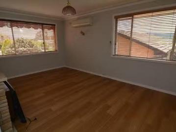Deal! 30 Lyon Parade, Wallerawang, NSW 2845