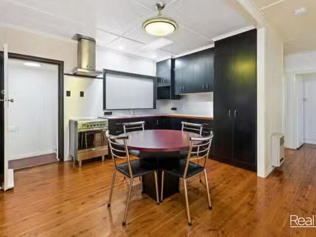 Deal! 30 Mccafferty Street, Wilsonton, QLD 4350