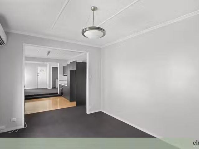 Deal! 30 Parker Avenue, Northgate, QLD 4013