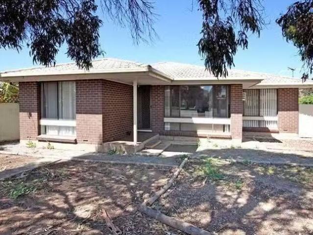 Nice 30 Quinliven Road, Aldinga Beach, SA 5173