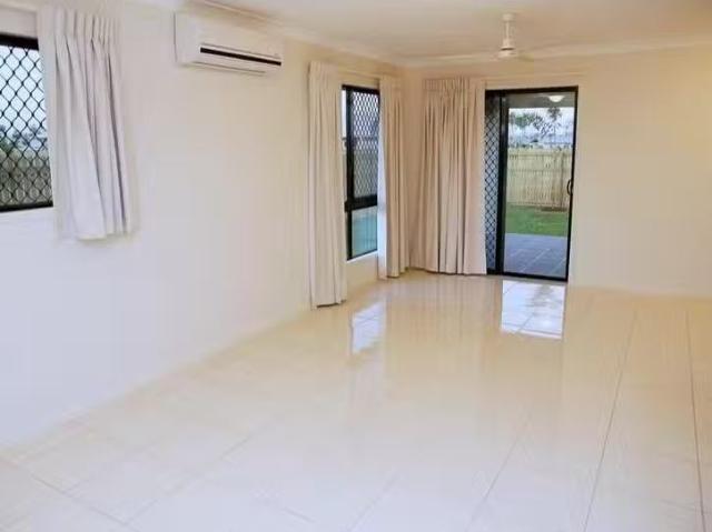 New 30 Scrubwren Circuit, Bohle Plains, QLD 4817