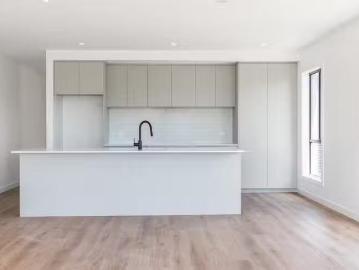 Rental! 30 Skipton Street, Lara, VIC 3212