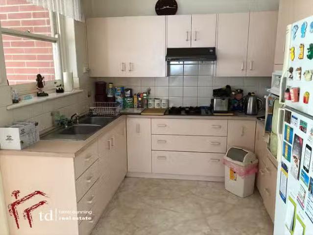 Rental! 30A Oliphant Avenue, Marion, SA 5043