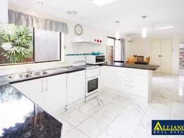 For Rent! 30B Simmat Avenue, Condell Park, NSW 2200