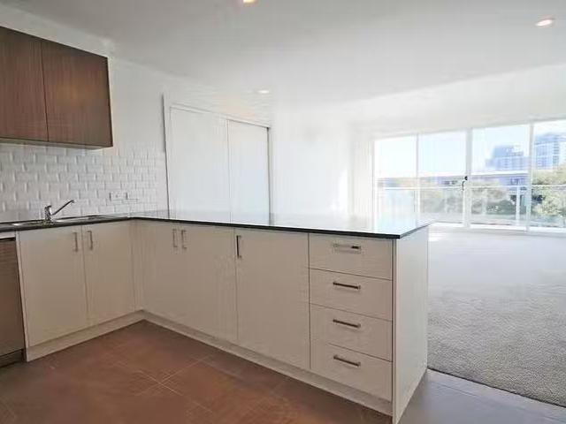 For Rent! 310/45 Gungahlin Place, Gungahlin, ACT 2912