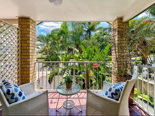 Deal! 3/101 Gray Road, West End, QLD 4101