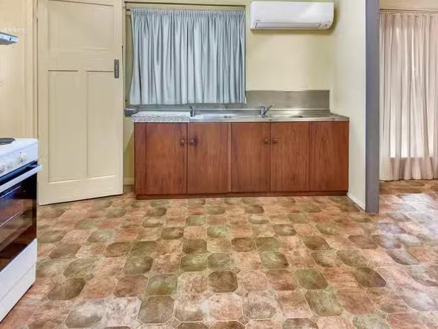 Deal! 3/103 Munro Street, Babinda, QLD 4861