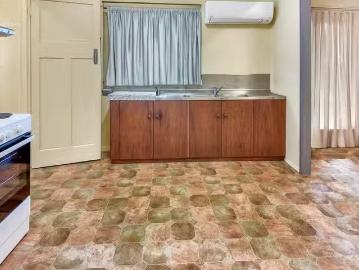 Just in! 3/103 Munro Street, Babinda, QLD 4861