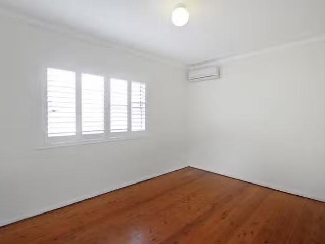 Nice 3/10 Auburn Street, Hunters Hill, NSW 2110