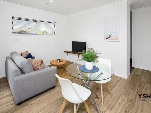 Nice 3/10 Harden Street, Acacia Ridge, QLD 4110
