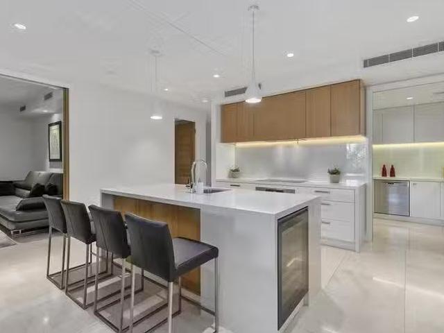 For Rent! 3/10 Serenity Close, Noosa Heads, QLD 4567