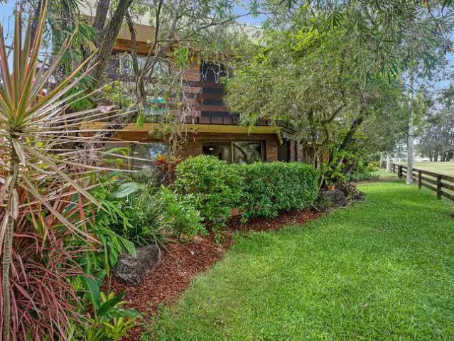 Nice 3/10 Philipp Street, Maroochydore, QLD 4558
