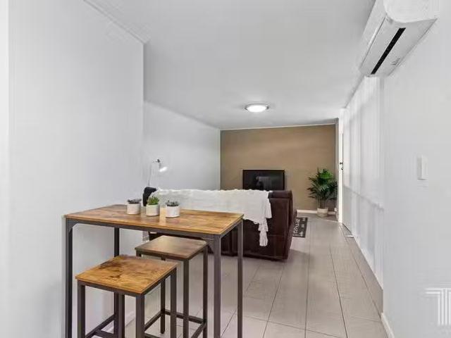 For Rent! 3/115 Kirkland Avenue, Coorparoo, QLD 4151
