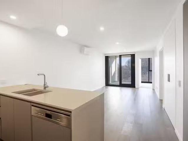 Rental! 312/1 Boolee Street, Reid, ACT 2612