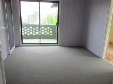 Rental! 3/121 Woongarra Scenic Drive, Bargara, QLD 4670
